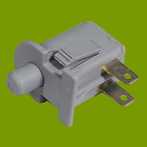 (image for) Seat Switch to Suit McCulloch 532 12 13-05, 532121305, 532421062